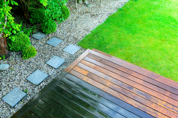 Reliable Fallon, NV  Pressure Washing Services Solutions