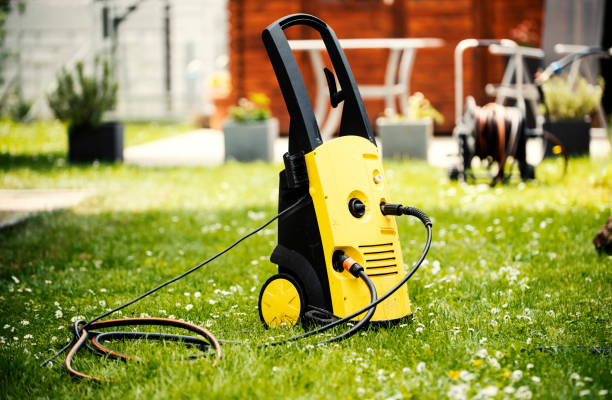 Best Winterizing Services  in Fallon, NV